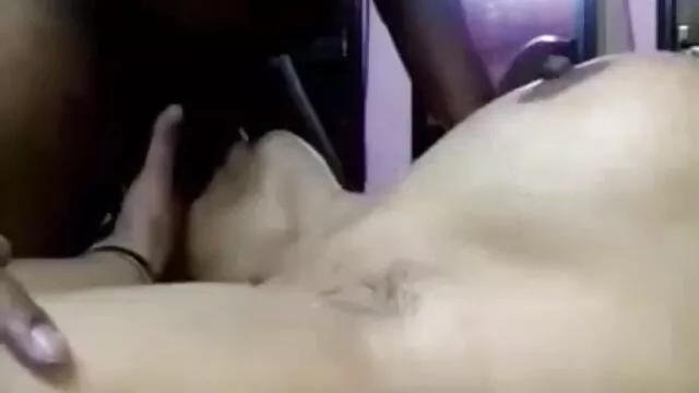 মেয়ে বাংলা সেক্সি ড্যান্স সমকামী