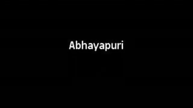 কালো সেক্সি ভিডিও বাংলা সেক্সি ভিডিও বাঁড়ার রস খাবার সুন্দরি সেক্সি মহিলার আন্ত জাতিগত