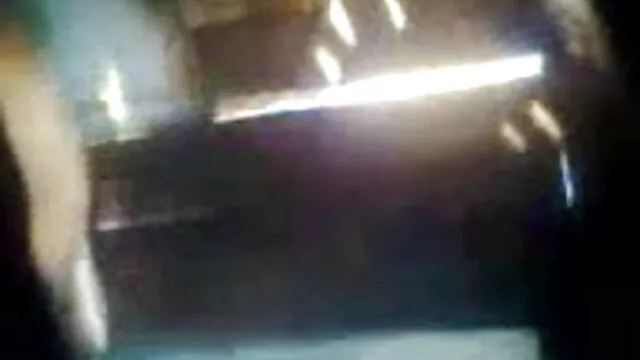 ফিসনেট, মুখগত, বাঁড়ার সেক্সি গানে রস খাবার