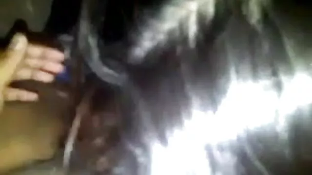যখনই এবং যেখানেই আপনি কালো করতে চান একটি জলোচ্ছাস হিন্দি সেক্সি ভিডিও পিকচার হয়ে ওঠে যারা একটি কমনীয় মেয়ে জন্য কাস্টিং.