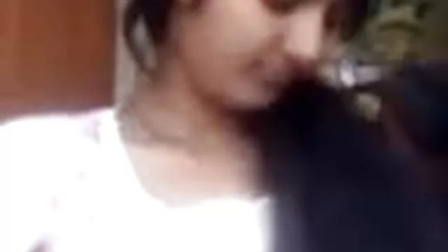 সুন্দরি সেক্সি মহিলার, সেক্সি গান মাই এর,