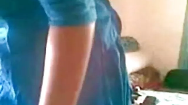 খেলনা, ফুল এইচডি সেক্সি মেয়েদের হস্তমৈথুন
