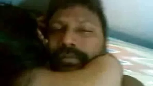 তিনে মিলে বাঁড়ার রস ওপেন সেক্সি খাবার পোঁদ আন্ত জাতিগত