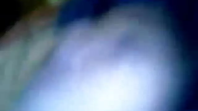 পুরুষ সমকামী, হার্ডকোর, বড় পুরুষাঙ্গ, পুরুষাঙ্গ সেক্সি ইংলিশ গান লেহন, বহিরঙ্গন