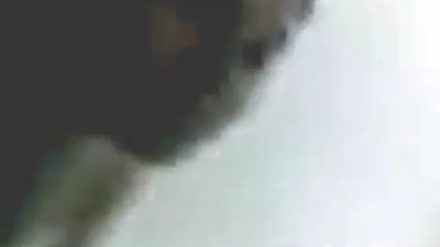 কুমারী, সেক্সি ছেলে দুর্দশা, পায়ু, পোঁদ