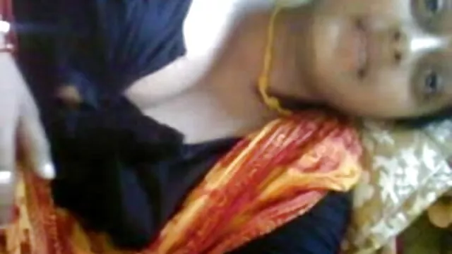 মেয়েদের হস্তমৈথুন, সেক্সি হট সং মেয়ে সমকামী