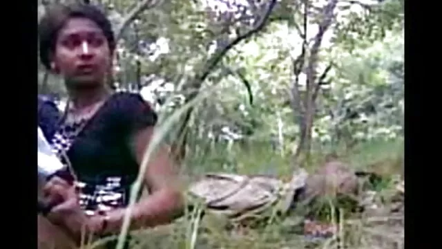 সুন্দরি সেক্সে গল্প সেক্সি মহিলার, বড়ো পোঁদ