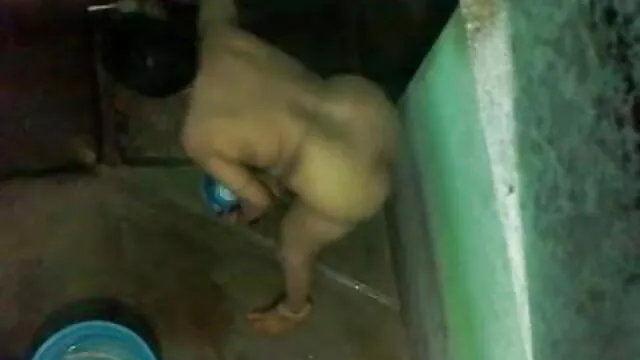 করুন-একটি পর্যটক দৌড় সেক্স সামনে একটি অল্প সেক্সি চুদাচুদি বয়স্ক কালো মহিলার হতে