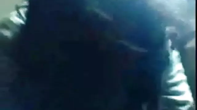 মা, সুন্দরি সেক্সি কমেডি সেক্সি মহিলার, পর্নোতারকা