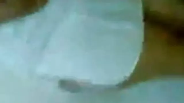 বাঁড়ার রস খাবার পর্নোতারকা সুন্দরি সেক্সি ভিডিও সেক্সি মুভি মহিলার