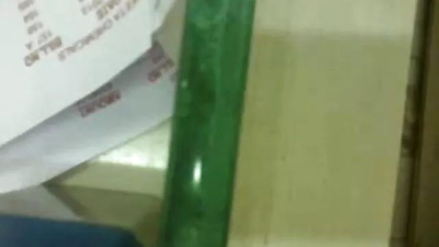কামুক অংশীদার একে অপরের ঠোঁট আকৃষ্ট এবং ভাবিদের সেক্সি ভিডিও পালঙ্ক তারপর যৌনাঙ্গ হয়.