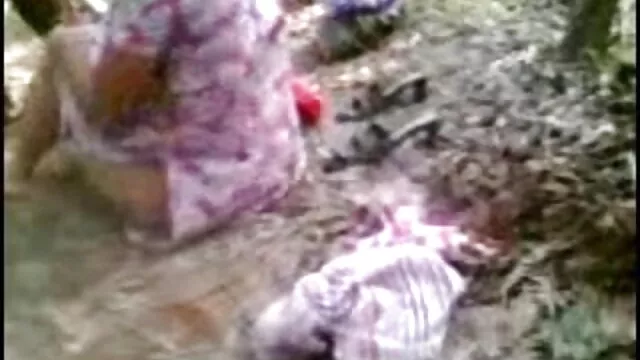 রুক্ষ মেয়ে সেক্সি বেস্ট সমকামী মেয়ে সমকামী মেয়ে সমকামী