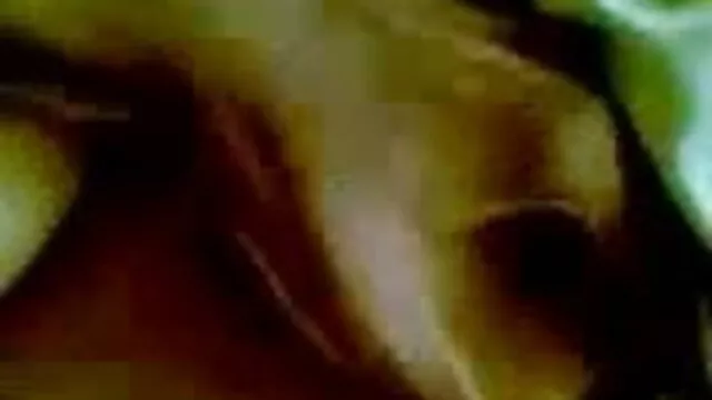 বড়ো মাই, বড় সুন্দরী মহিলা বাংলা সেক্সি