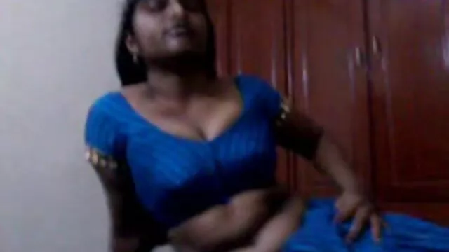 মাই এর সেক্সি ফান একাকী মেয়েদের হস্তমৈথুন দুর্দশা