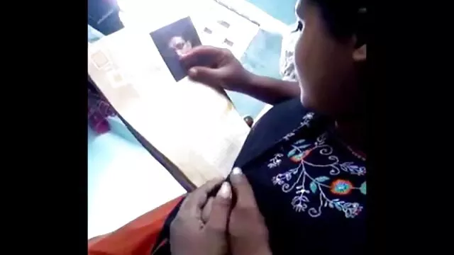 মেয়েদের আরবি সেক্সি হস্তমৈথুন, ওয়েবক্যাম