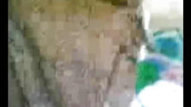 উত্যক্ত করা, ডক্টর সেক্সি রাশিয়ান,