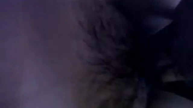 তিনে মিলে, দ্বৈত ওপেন সেক্সি মেয়ে ও এক পুরুষ