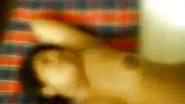 চুম্বন, মাই ফানি সেক্সি এর, মেয়ে সমকামী