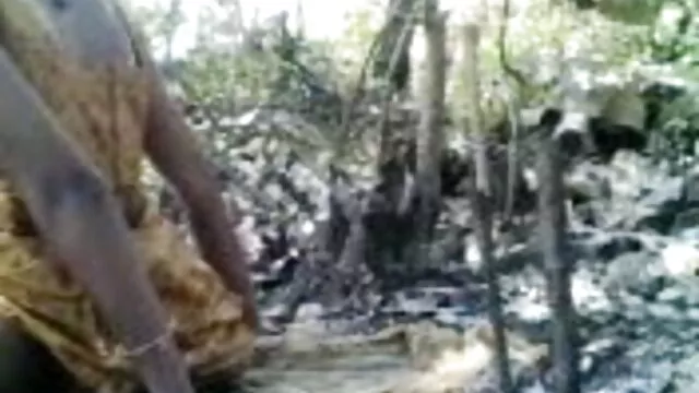 হার্ডকোর, সুন্দর, দুর্দশা, বিছানা সেক্সি ভাদাইমা
