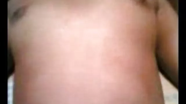 পুরানো-বালিকা সেক্সি দেহ বন্ধু