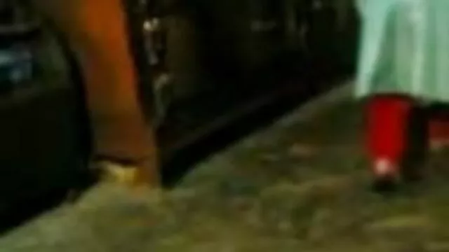 মেয়ে সমকামী সেক্সি যাত্রা