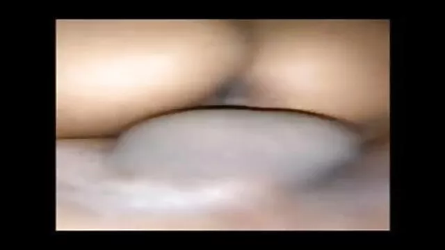 ঝরনা সেক্সি হট সং দুই অংশীদার, যোনি সেক্স স্মরণীয় ধন্যবাদ হতে হবে