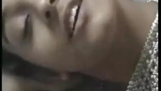 ক্রীতদাস, দিল্লী সেক্সি ভিডিও ধর্ষণ, লেসবিয়ান, মহিলার দ্বারা