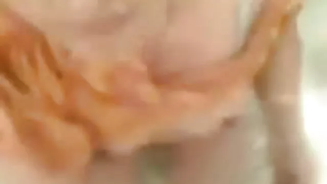 ব্লজব স্বামী বাংলা ছবির সেক্সি গান ও স্ত্রী