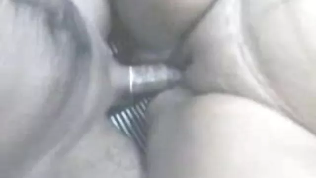 মাই এর, মাই এর ভোজপুরি সেক্সি গানা কাজের, পভ