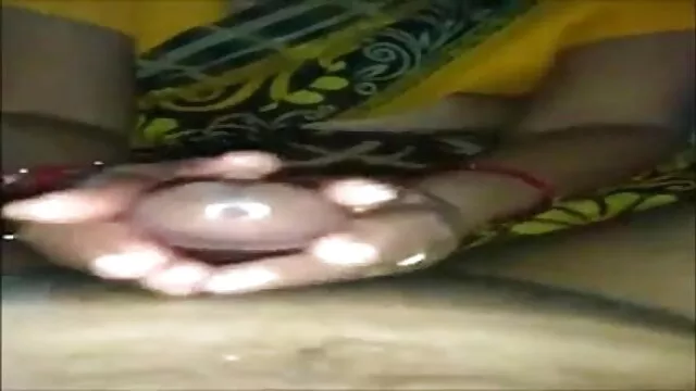 সুন্দরি পুরুলিয়া সেক্সি সেক্সি মহিলার, মাই এর,