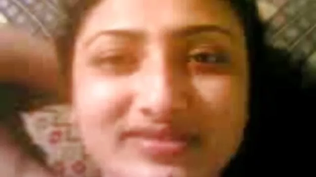 হাতের কাজ, বাঁড়ার ইংলিশ সেক্সি গান রস খাবার