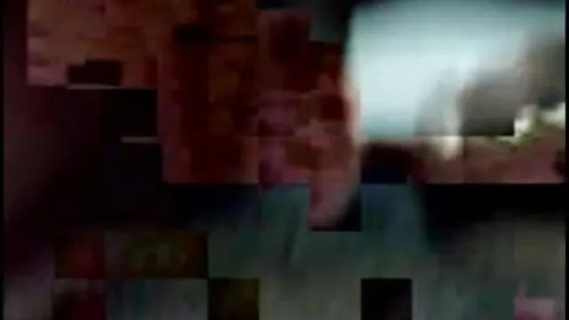 মেয়ে হট সেক্সি গান বাঁড়ার, প্রচণ্ড উত্তেজনা