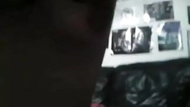 বড় সুন্দরী সেক্সি চুদাচুদি মহিলা, অপেশাদার