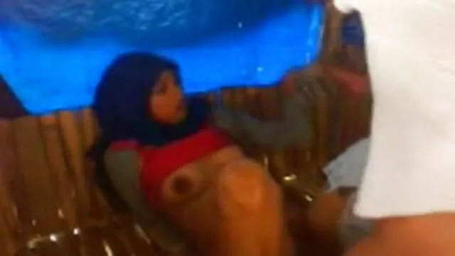 ব্লজব, কালো, সুন্দরী হট সেক্সি সং বালিকা