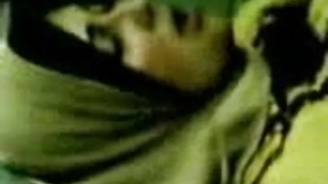 স্বামী সেক্সি গানে ও স্ত্রী, অপেশাদার