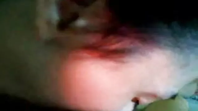 অপেশাদার, স্বামী ও স্ত্রী, তামিল সেক্সি ভিডিও গান