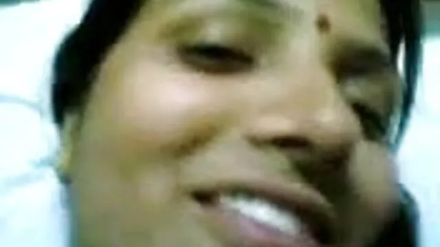 ব্লজব দুর্দশা ম্যাসেজ সেক্সি নাচ সুন্দরী বালিকা দুর্দশা হার্ডকোর