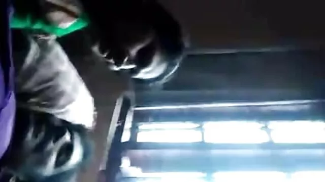 পোঁদ, স্বামী সেক্সি ডেস ও স্ত্রী,