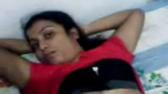 মেয়ে সমকামী, সেক্সে গল্প সুন্দরী বালিকা