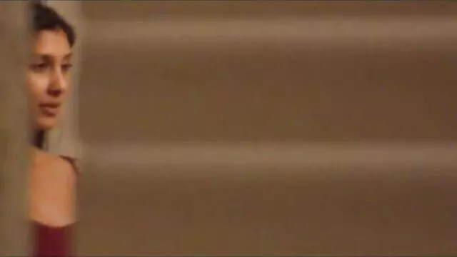 খেলনা মেয়ে হট সেক্সি ডান্স সমকামী নকল যৌনদণ্ড