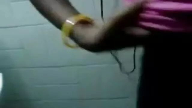 মুখের মধ্যে চা নোট গুদ পাঞ্জাবি সেক্সি গান তরুণ ছিন্নভিন্ন কাগজ বাথরুম