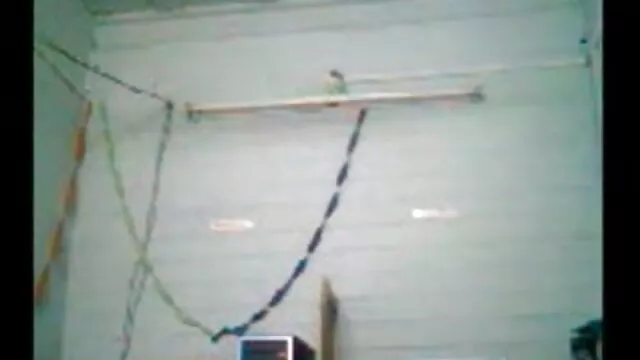 মাই এর, আরবি সেক্সি উলকি, উলঙ্গ নাচের