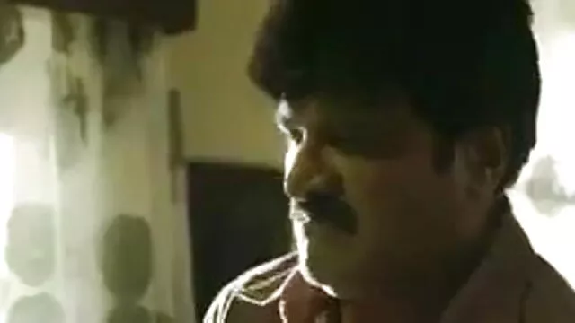 বড়ো সেক্সি টু ভিডিও বুকের মেয়ের