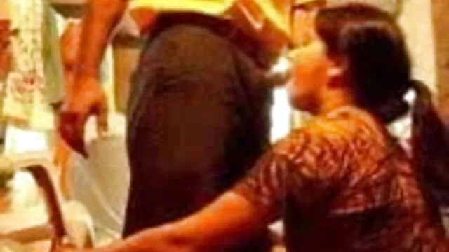 পায়ুপথে, বিছানা, পুরুষ সমকামী, কুকুরের স্টাইল, ভোজপুরি সেক্সি গান পায়ু
