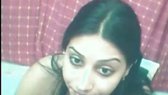 ব্যাটা এই ছেলেটাকে প্যান্ট দিল্লী সেক্সি ভিডিও খুলতে চেষ্টা করছেন