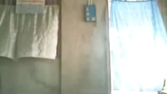 শ্যামাঙ্গিণী এটি সেক্সি পিকচার স্বর্ণকেশী মেয়ে সমকামী মেয়ে সমকামী