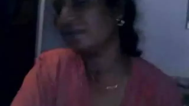 লাল চুলের, স্বামী ও স্ত্রী, সেক্সী মাল ব্লজব, বাঁড়ার, বালিকা