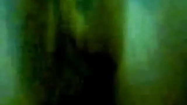 মেয়েদের হস্তমৈথুন মহিলাদের অন্তর্বাস মাই এর নাইলন ভাবিদের সেক্সি ভিডিও