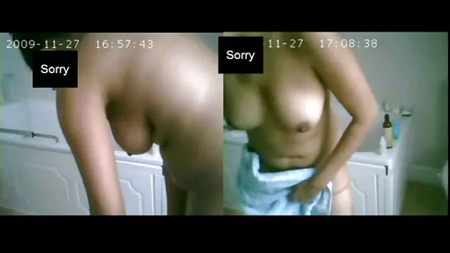 বড়ো পোঁদ মহিলাদের অন্তর্বাস বড়ো মাই মাই ভাবিদের সেক্সি ভিডিও এর
