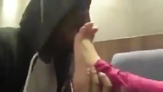 ফুট কি সেক্সি ফেটিশ, ফুট ফেটিশ, প্রতিমা